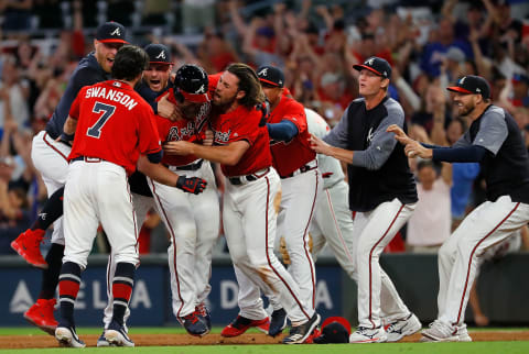 (Photo by Kevin C. Cox/Getty Images)