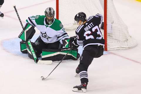 New Jersey Devils left wing Jesper Bratt (63): Ed Mulholland-USA TODAY Sports