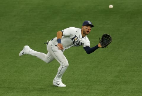 (Photo by Mike Ehrmann/Getty Images)