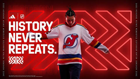 NHL.com/adidas