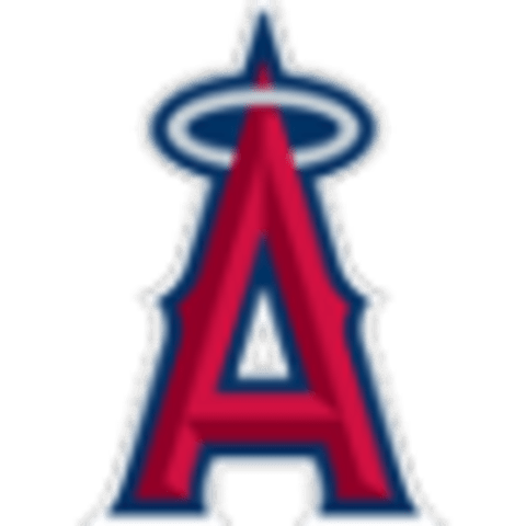 Los Angeles Angels