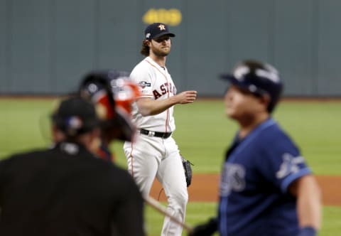 (Photo by Tim Warner/Getty Images)