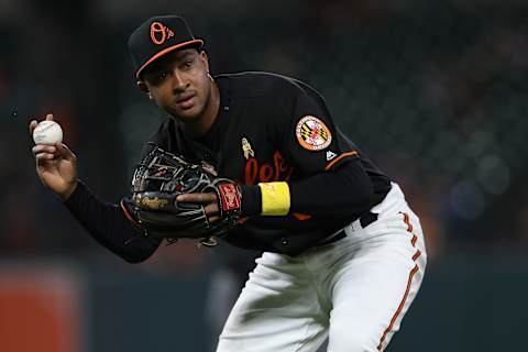 getty-images/2018/02/841932042-Toronto-blue-jays-v-Baltimore-Orioles