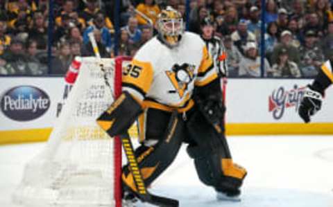 3 bold predictions for the Pittsburgh Penguins in 2023-24