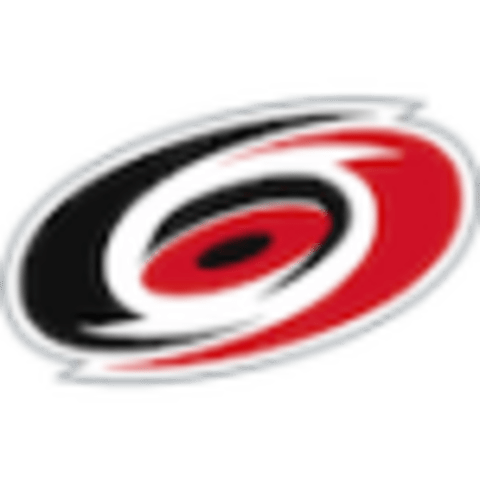 Carolina Hurricanes