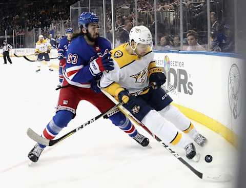 (Photo by Bruce Bennett/Getty Images)