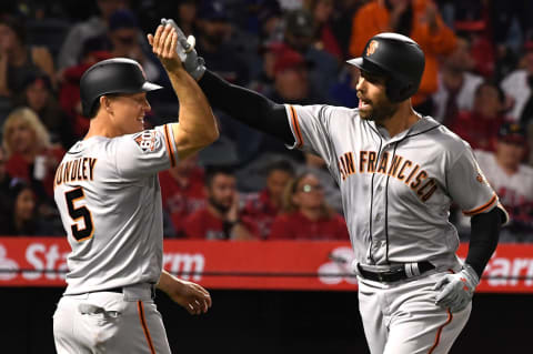 getty-images/2018/04/949316230-san-Francisco-Giants-v-Los-Angeles-Angels-of-Anaheim