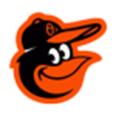 Baltimore Orioles