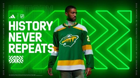 NHL.com/adidas