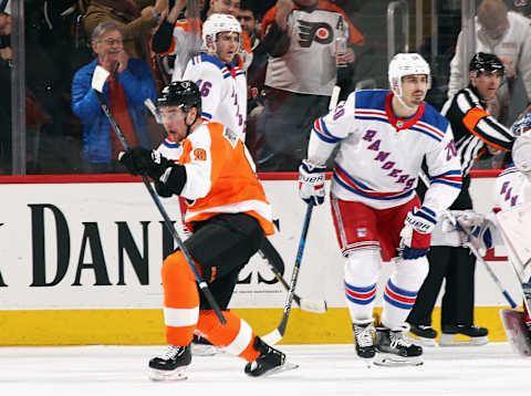 (Photo by Bruce Bennett/Getty Images)