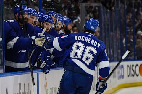 (Photo by Bruce Bennett/Getty Images)