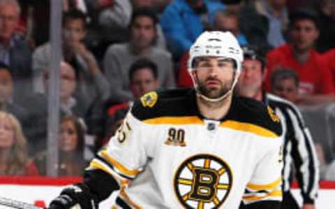 Former NY Islanders earn spots on 'Historic 100' list of Boston Bruins players