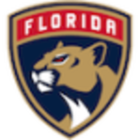 Florida Panthers