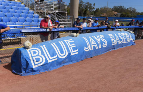 (Photo by Mark Cunningham/MLB Photos via Getty Images)