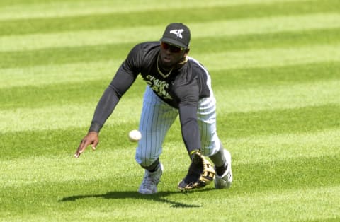 (Photo by Ron Vesely/Getty Images)