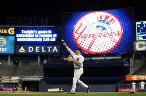 Brad Penner-USA TODAY Sports