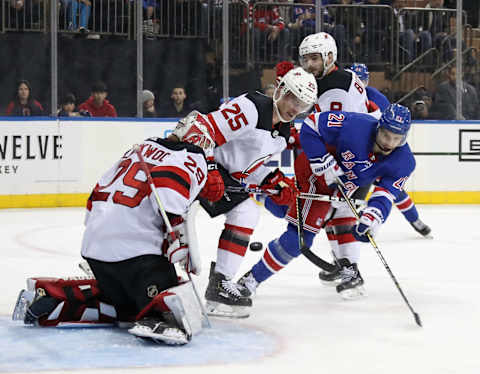 (Photo by Bruce Bennett/Getty Images)