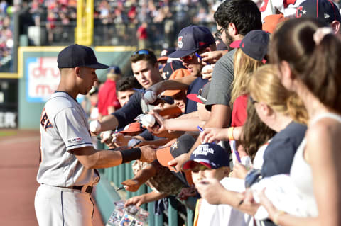 (Photo by Jason Miller/Getty Images)