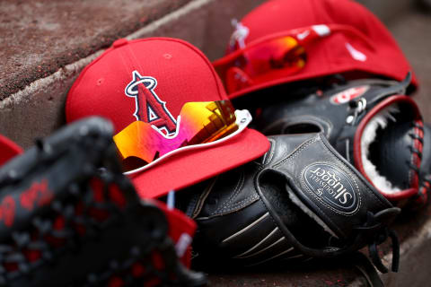 /Getty-images/2017/06/666680938-Seattle-Mariners-v-Los-Angeles-Angels-of-Anaheim