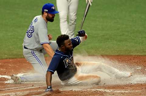 (Photo by Mike Ehrmann/Getty Images)