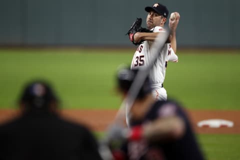 (Photo by Rob Tringali/MLB Photos via Getty Images)