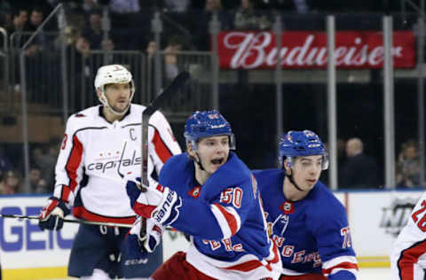 Photo by Bruce Bennett/Getty Images