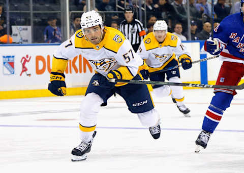 (Photo by Bruce Bennett/Getty Images)