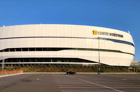 Videotron Centre - Wikipedia