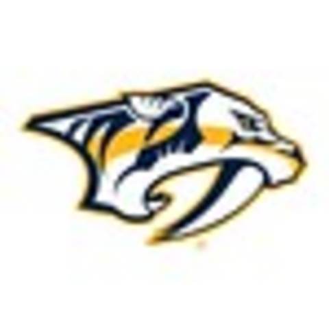 nashville-predators-logo