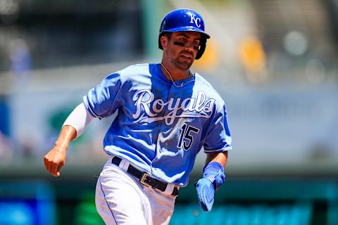 getty-images/2017/10/815606058-texas-rangers-v-Kansas-city-royals