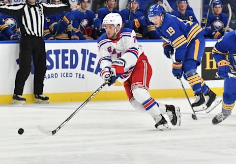 LA Kings (Mandatory Credit: Mark Konezny-USA TODAY Sports)