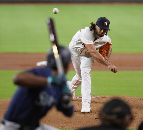 (Photo by Bob Levey/Getty Images)