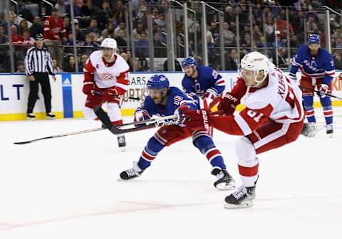 (Photo by Bruce Bennett/Getty Images)