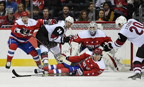 Photo by Toni L. Sandys/The Washington Post via Getty Images