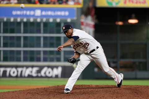 (Photo by Loren Elliott/MLB Photos via Getty Images)