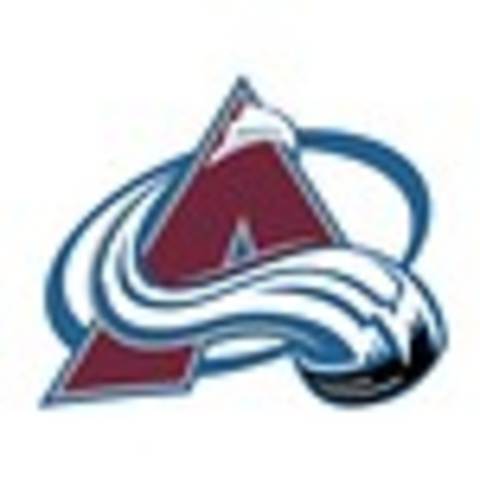 LW Gabriel Landeskog – C Joel Eriksson Ek – RW William Nylander