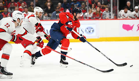 Marcus Johansson, Washington Capitals Mandatory Credit: Brad Mills-USA TODAY Sports