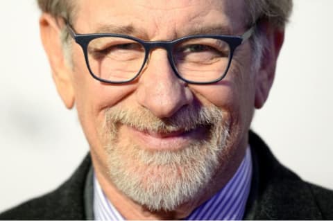 Steven Spielberg overcame obstacles to make Jaws a classic.