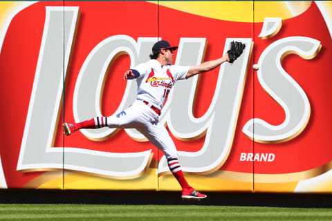 Randal Grichuk trade possibilities