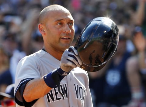 (Photo by Jessica Rinaldi/The Boston Globe via Getty Images)