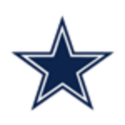 Dallas Cowboys