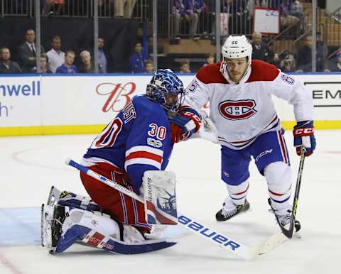 Photo by Bruce Bennett/Getty Images