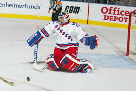 Photo by Bruce Bennett Studios/Getty Images