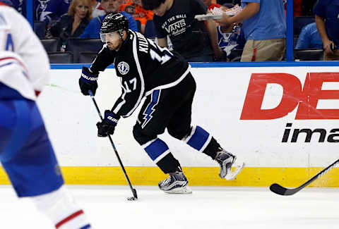 tampa bay lightning alex killorn