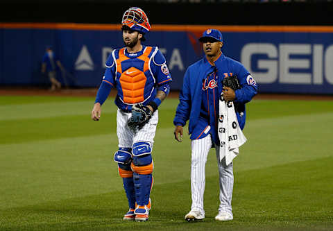 (Photo by Jim McIsaac/Getty Images)