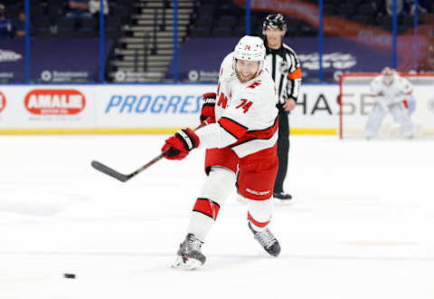 LA Kings (Mandatory Credit: Kim Klement-USA TODAY Sports)