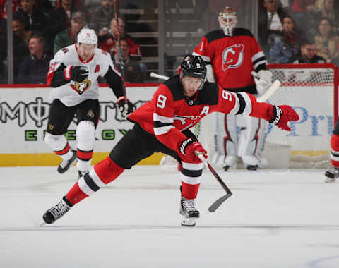 (Photo by Bruce Bennett/Getty Images)