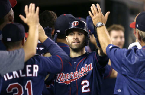 Photo by Duane Burleson/Getty Images