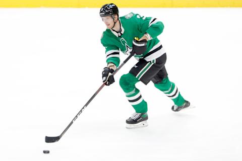 Dallas Stars (Photo by Tom Pennington/Getty Images)