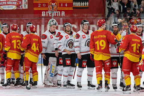 Frolunda Indians (Photo by RvS.Media/Basile Barbey/Getty Images)